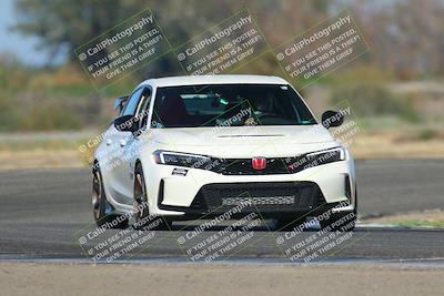 media/Oct-04-2025-OnGrid (Sat) [[44bd565ffa]]/Green Group/SunSet/